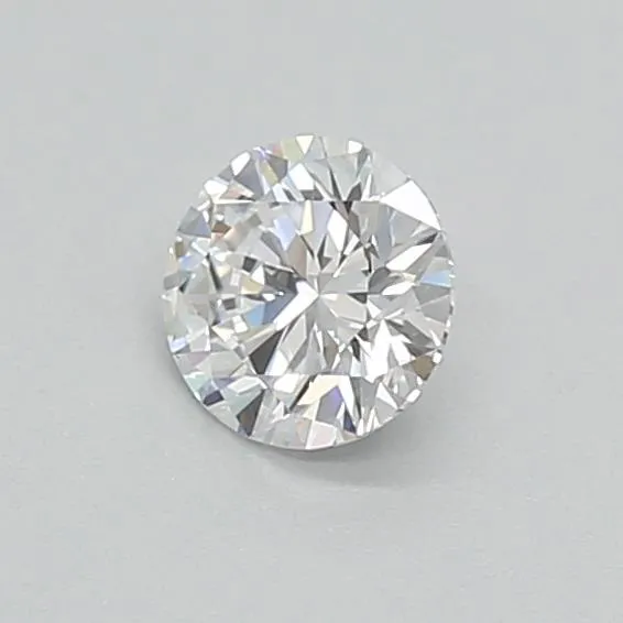 0.3 Carat