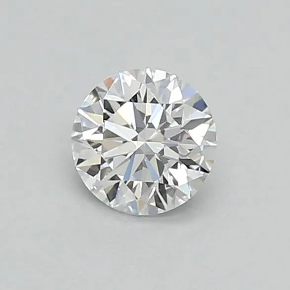 0.34 Carat