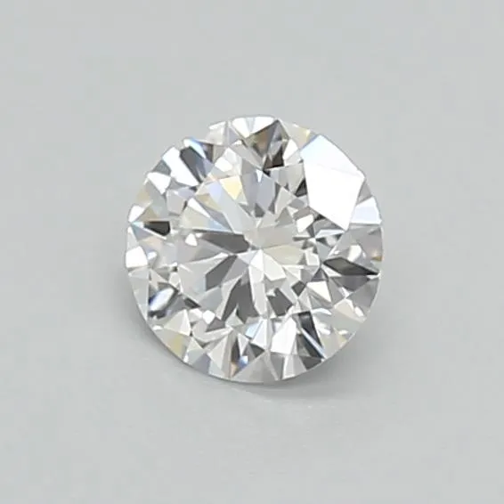 0.32 Carat