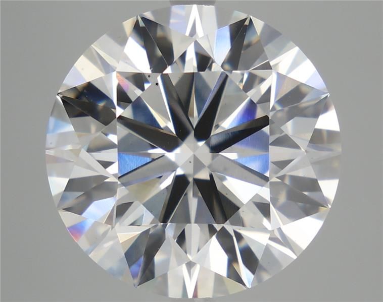 11.01 Carat