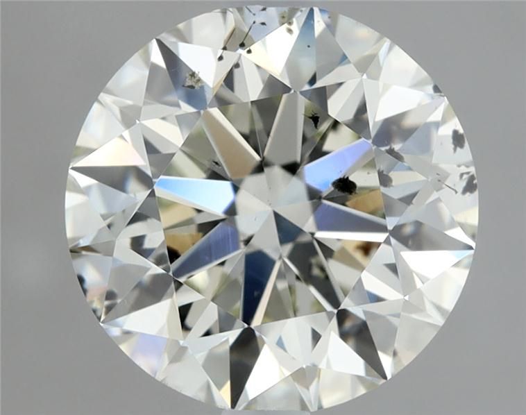1.83 Carat