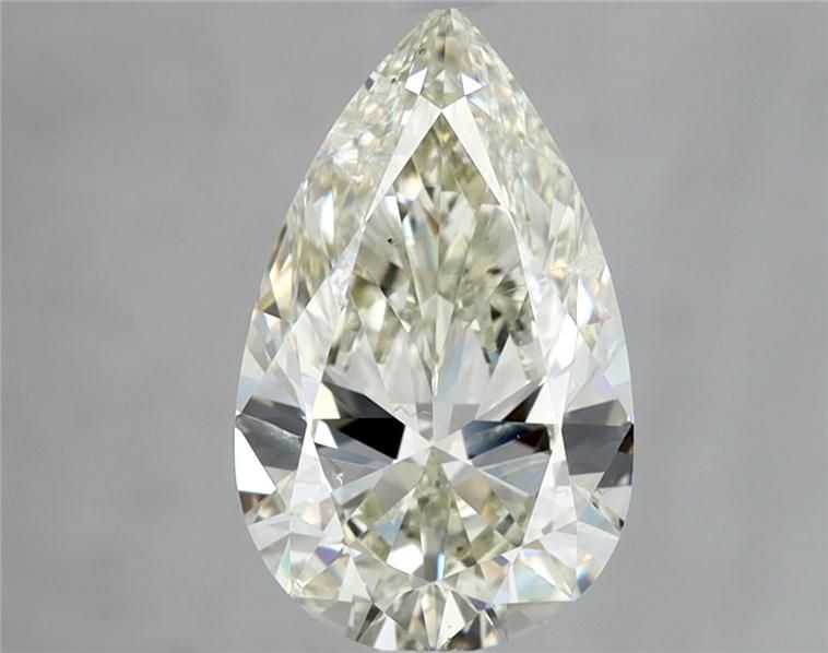 1.50 Carat