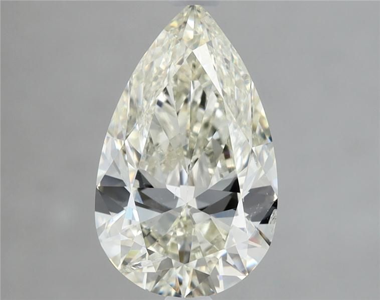 1.50 Carat