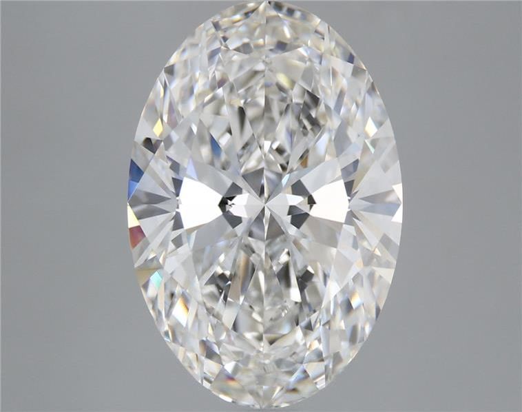 5.33 Carat