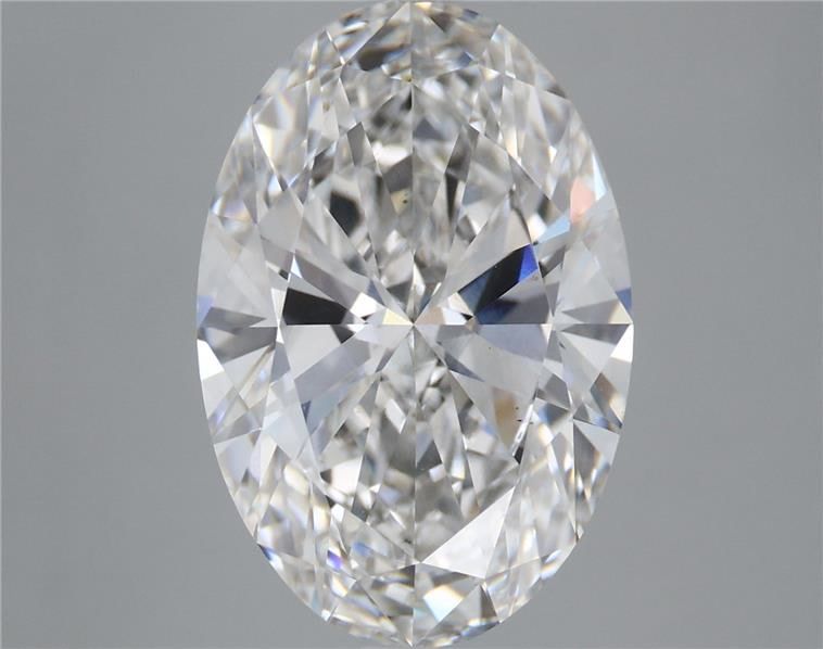 5.26 Carat