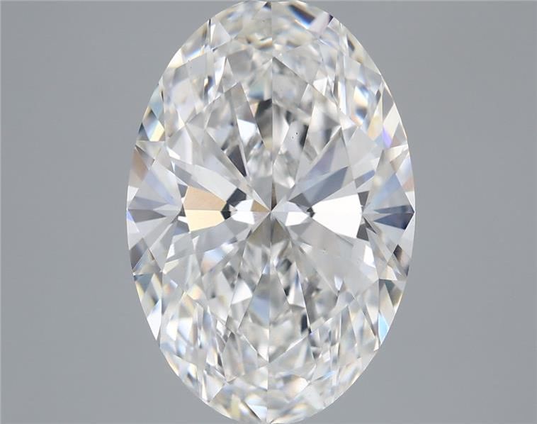 5.44 Carat