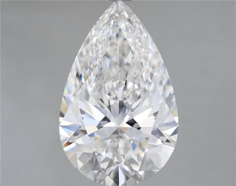 6.54 Carat
