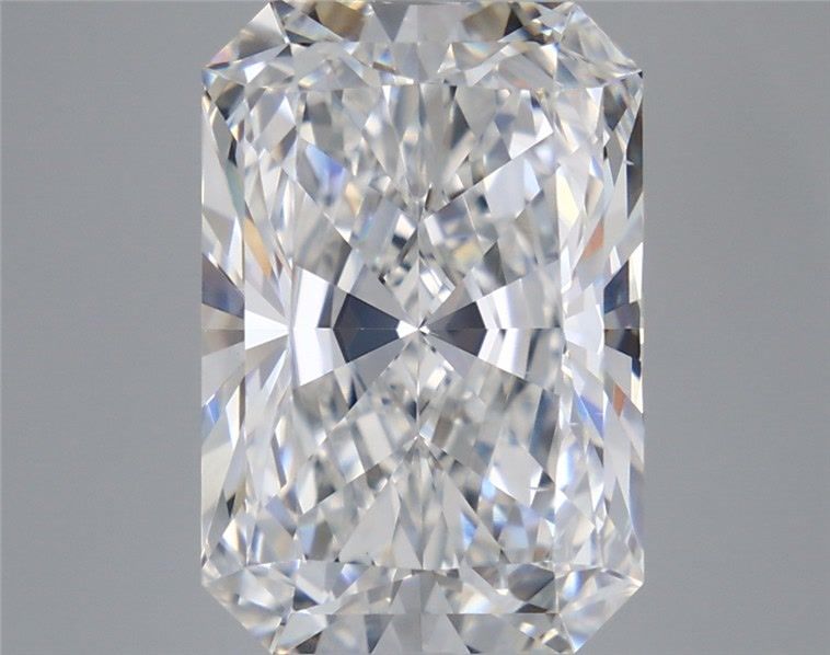 6.59 Carat