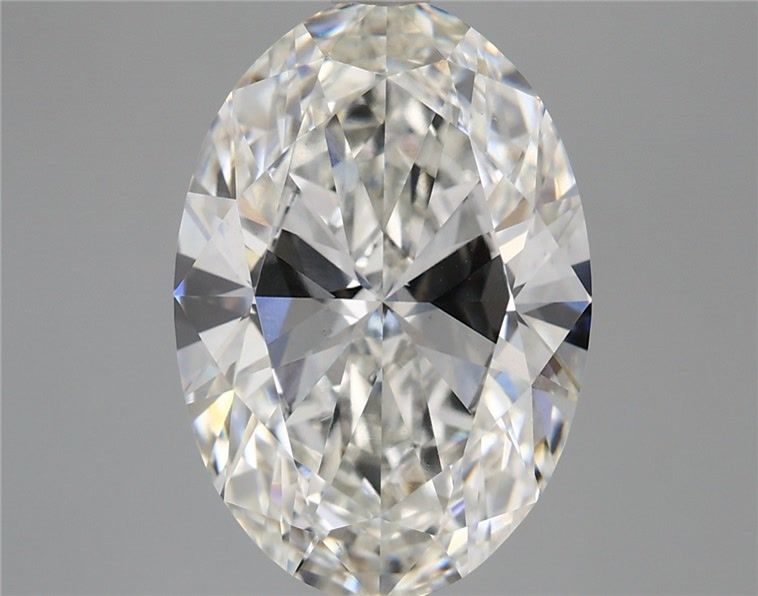 5.42 Carat