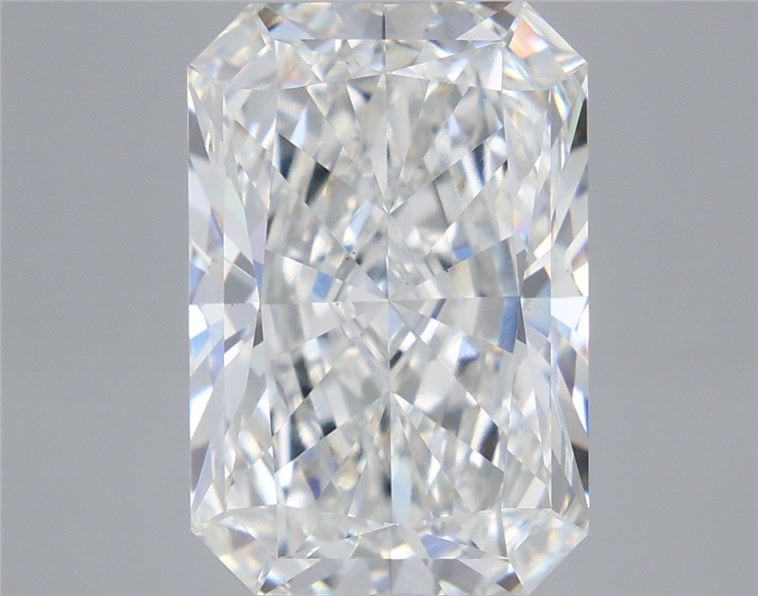 7.60 Carat