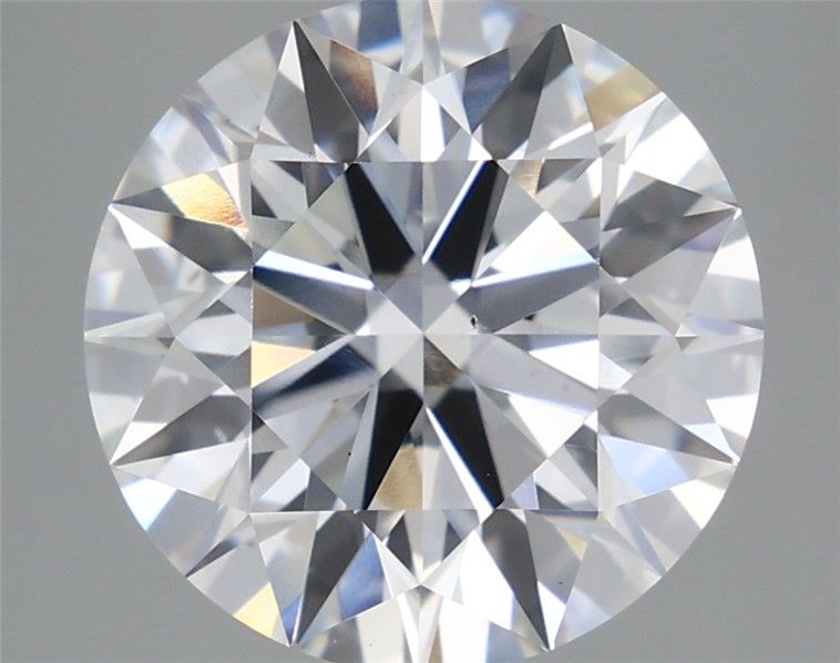 5.56 Carat