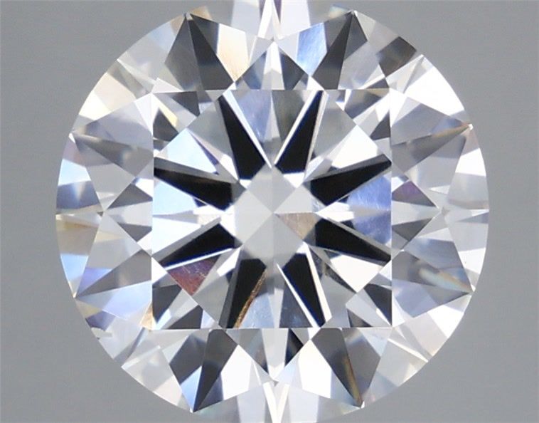 5.57 Carat