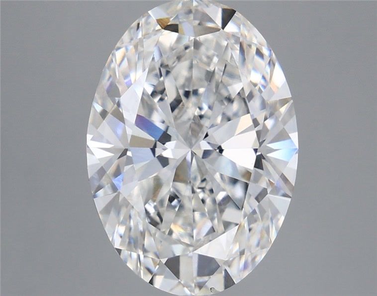 5.51 Carat