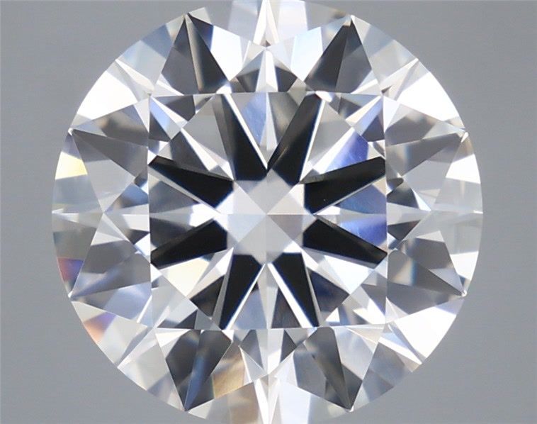 6.10 Carat