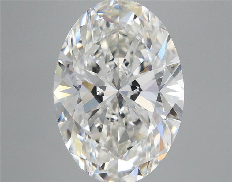 5.52 Carat