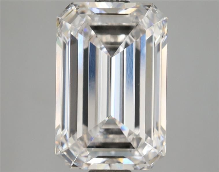 3.63 Carat
