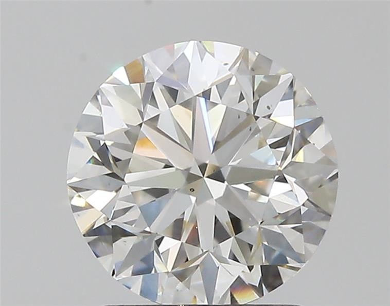 1.51 Carat