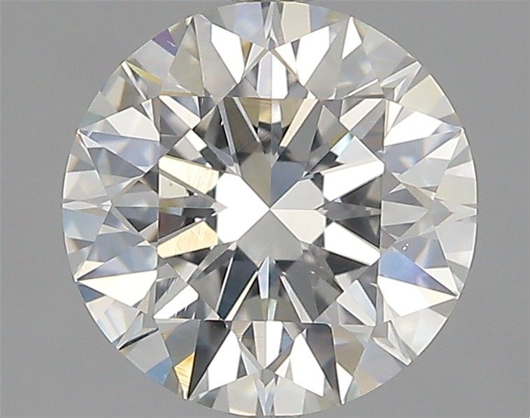 2.2 Carat