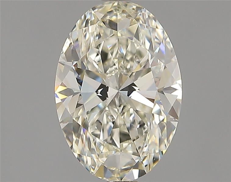 1.21 Carat