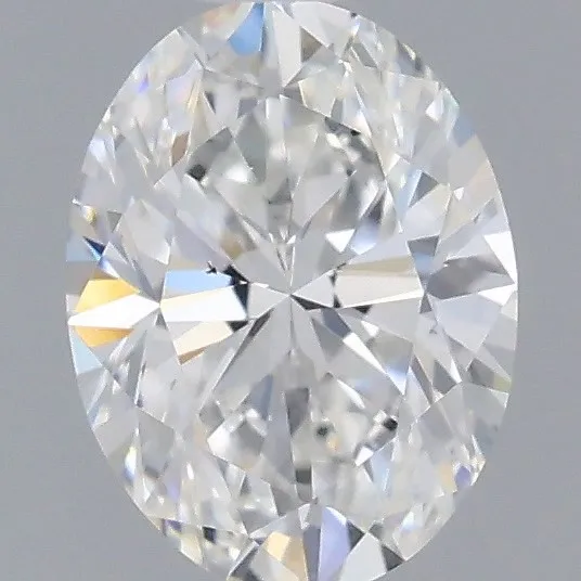 0.5 Carat