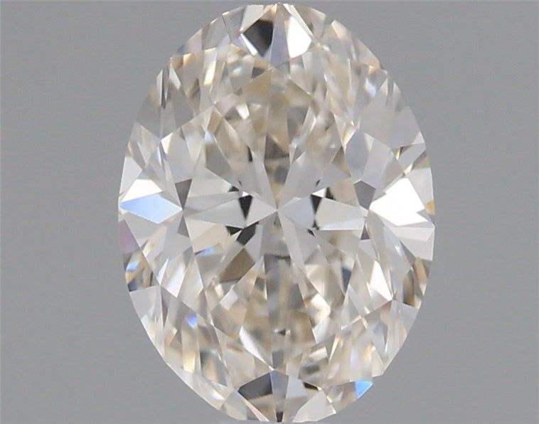 0.7 Carat