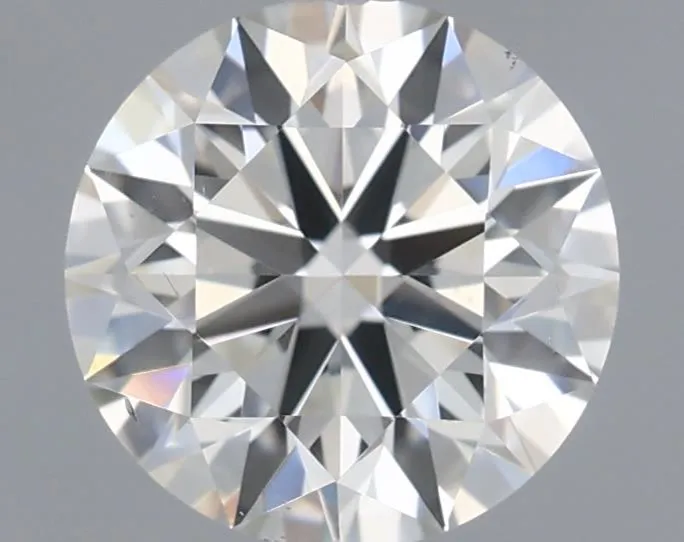 0.56 Carat