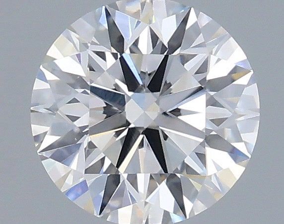 0.63 Carat