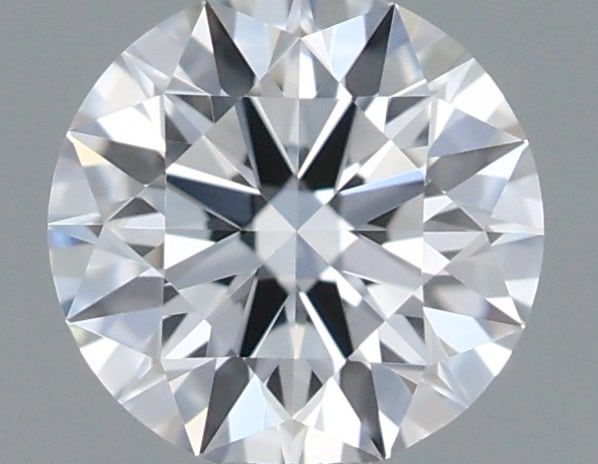 0.32 Carat