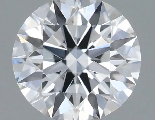 0.32 Carat