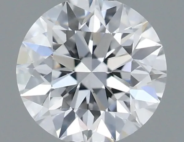 0.33 Carat