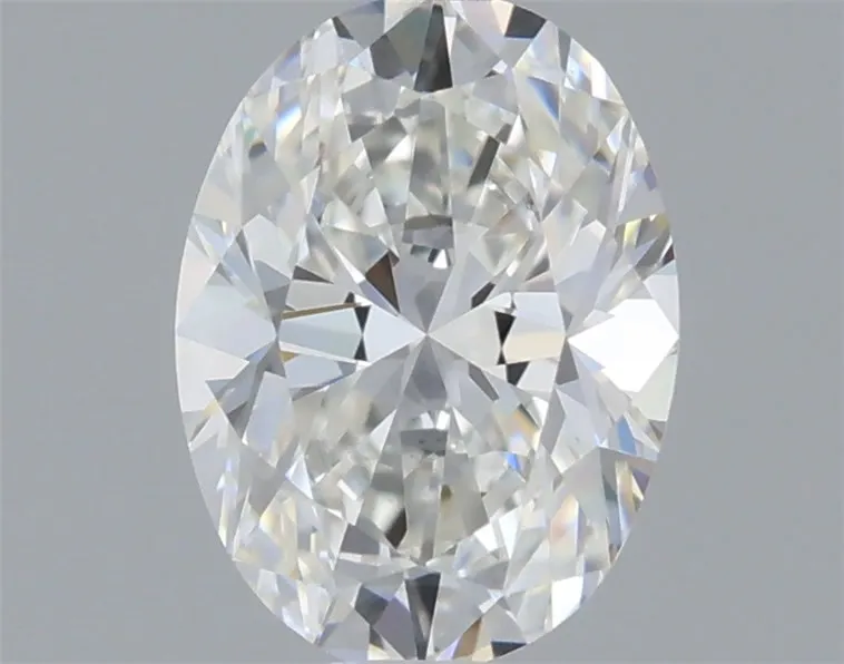0.59 Carat
