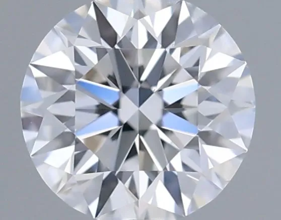 0.31 Carat