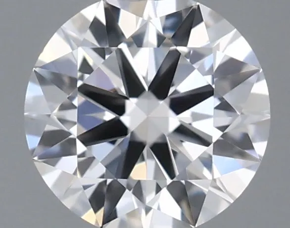 0.3 Carat