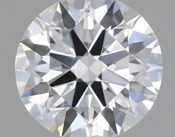0.32 Carat