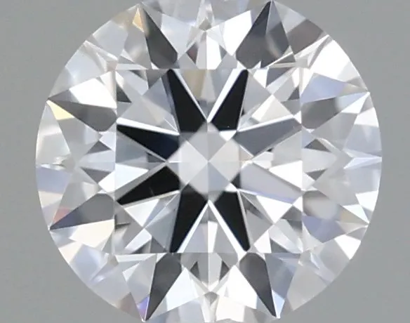 0.32 Carat