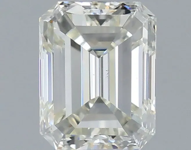 0.7 Carat