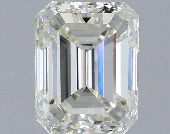 0.7 Carat