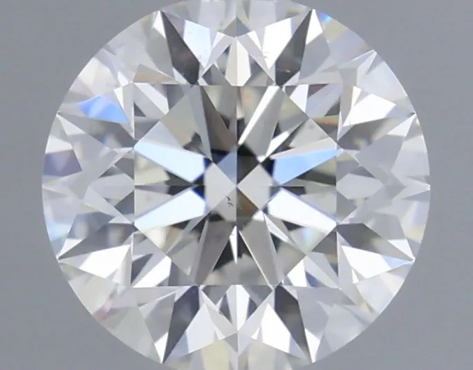 0.57 Carat