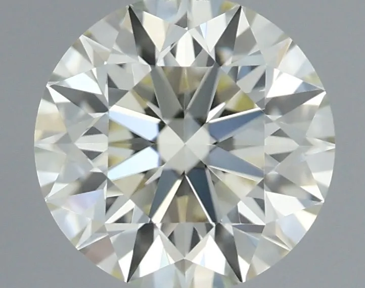 0.5 Carat