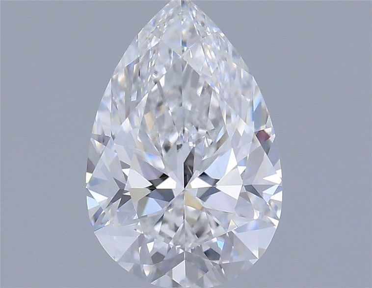 0.51 Carat