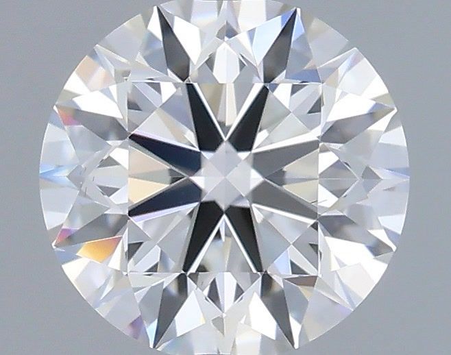 0.56 Carat