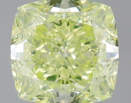 0.76 Carat