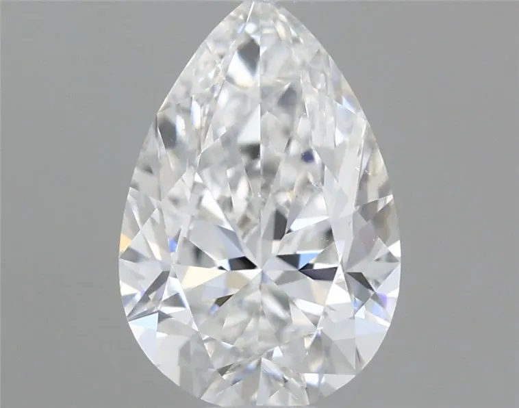 0.5 Carat