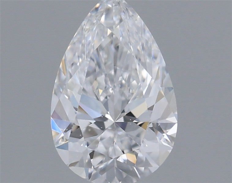 0.5 Carat