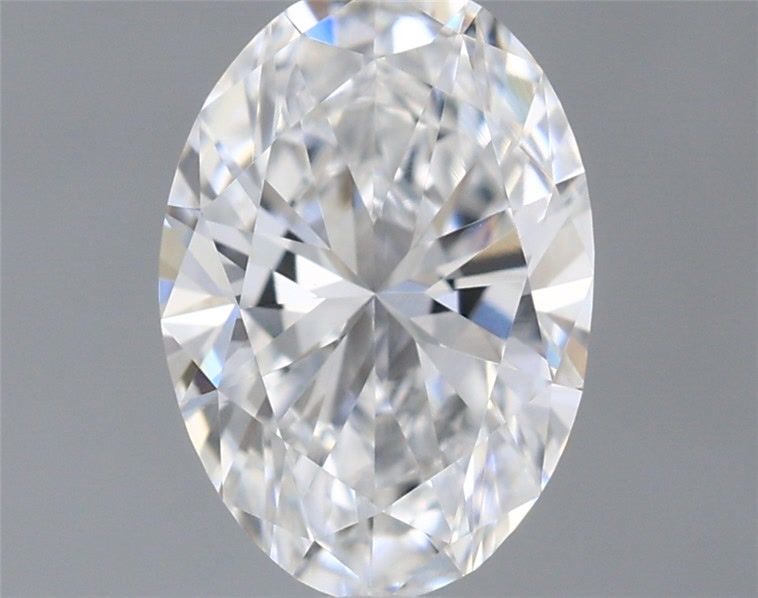 0.42 Carat