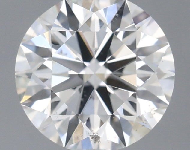 0.46 Carat