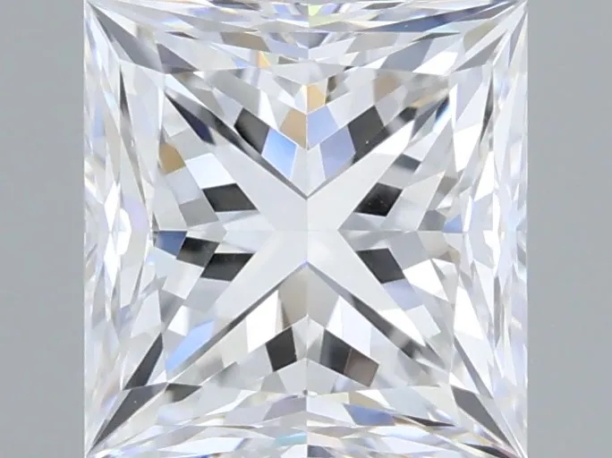 1.02 Carat