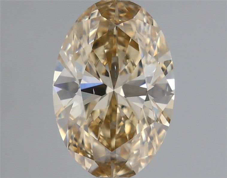 0.8 Carat