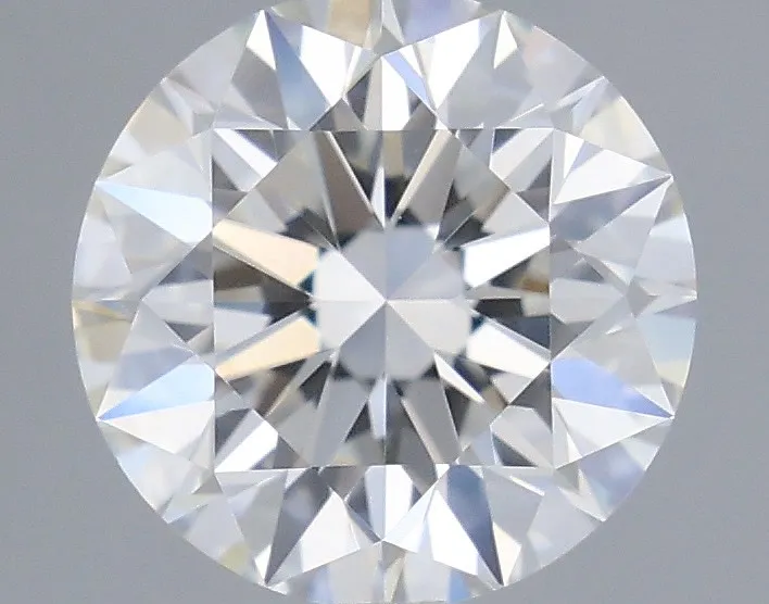 0.56 Carat