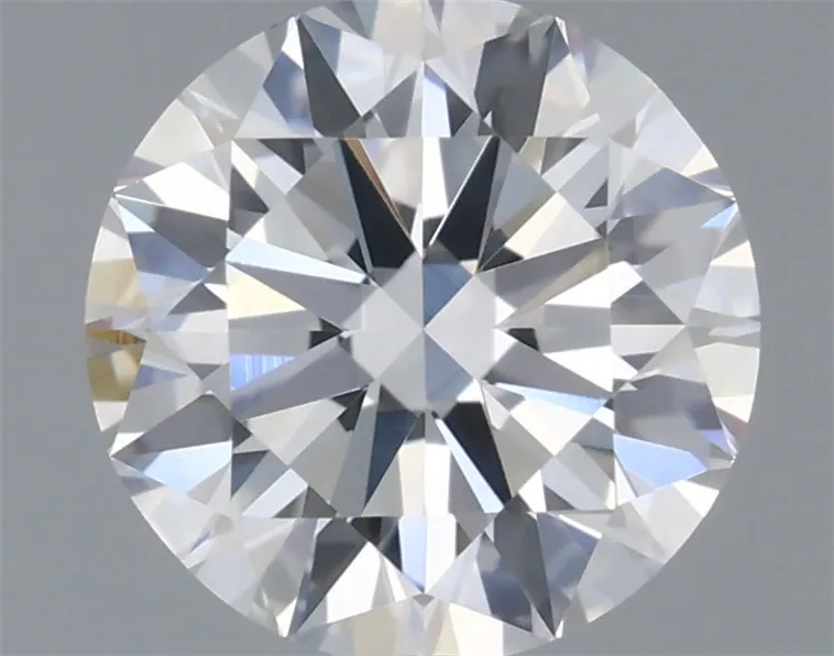 0.55 Carat